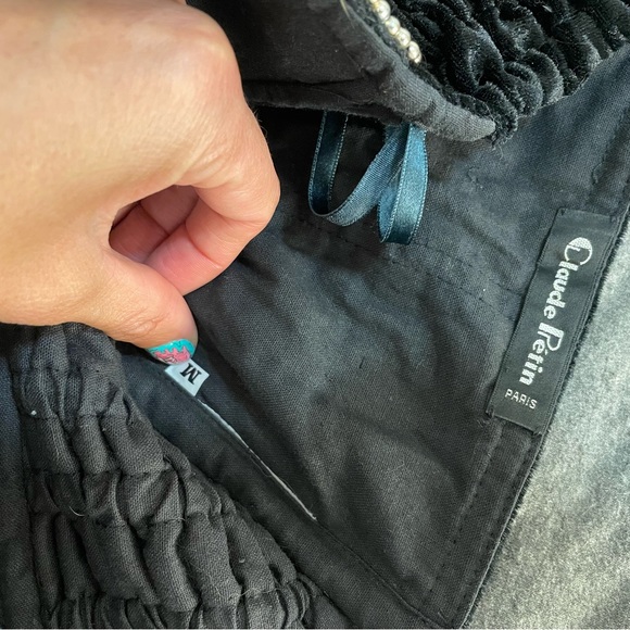 Vintage corset - Picture 3 of 4